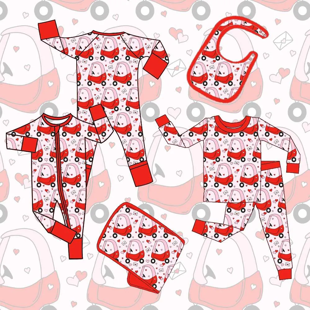 top rated custom Printed Baby Clothes exporters direct sourcing supplier