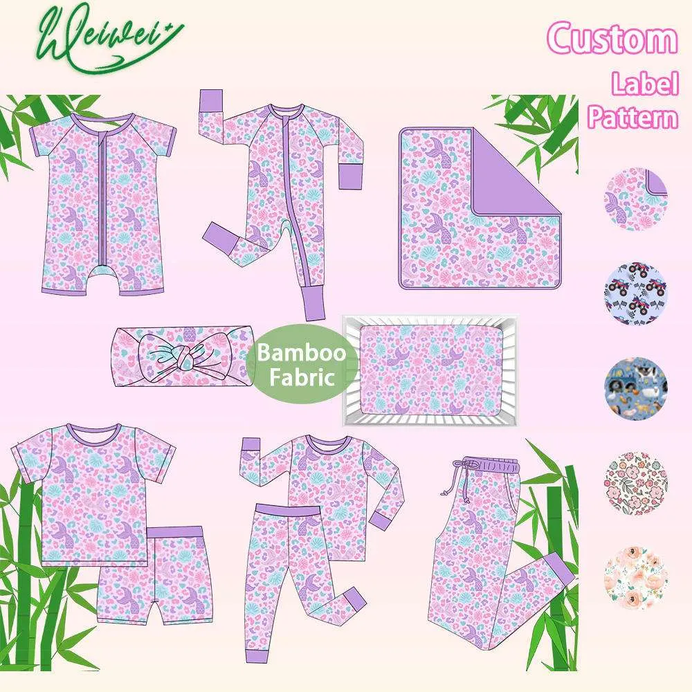 top rated custom Printed Baby Clothes exporters direct sourcing supplier