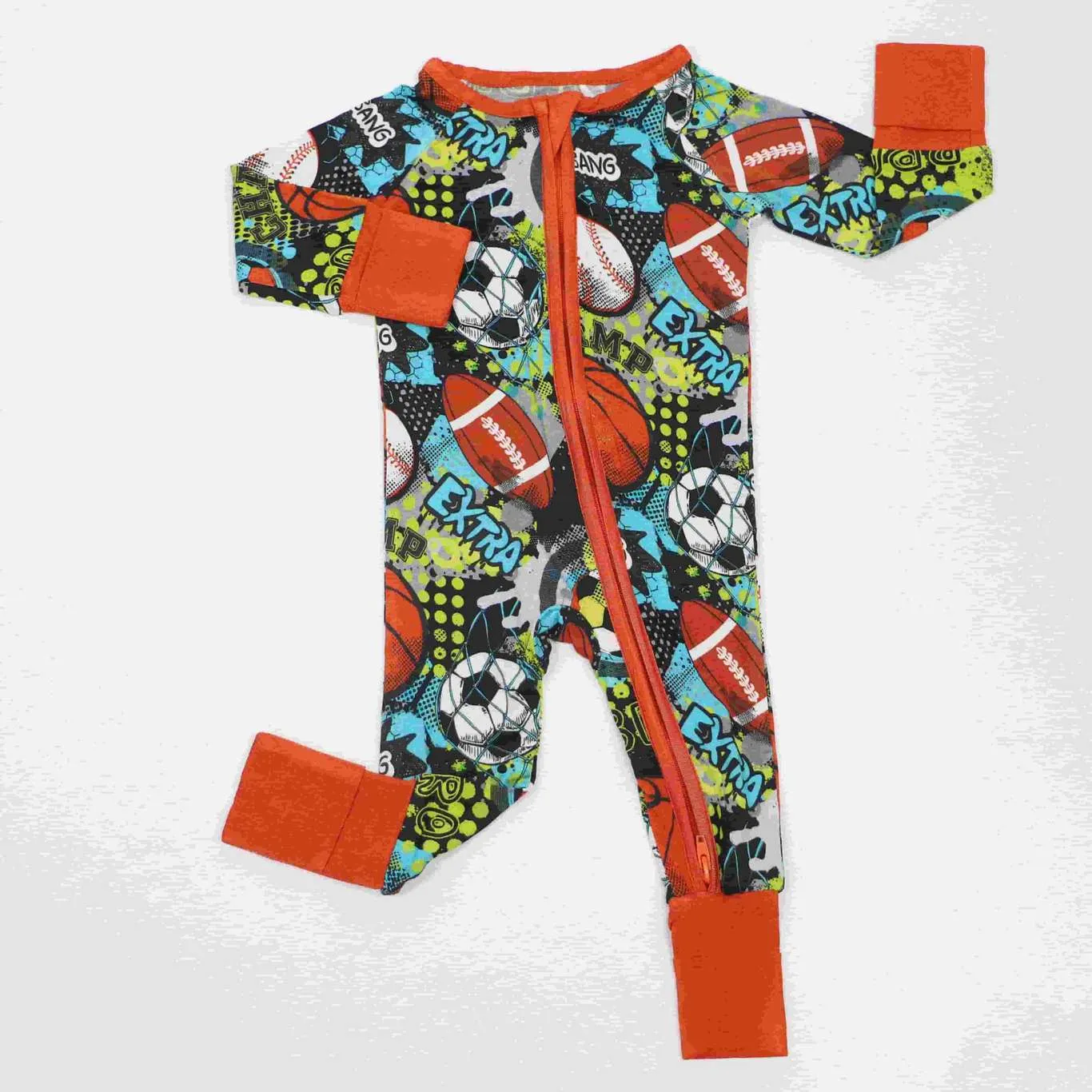 quality bamboo baby pajamas ready to ship factories wholesale