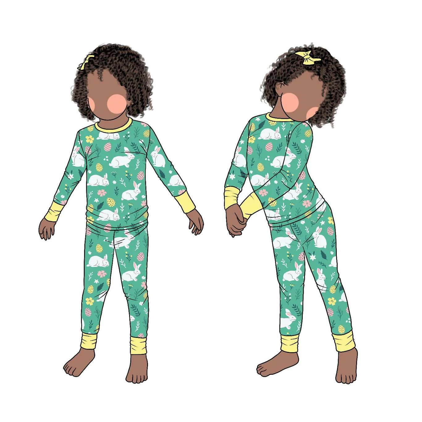 lowest price bamboo Fiber Girl Romper OEM supplier