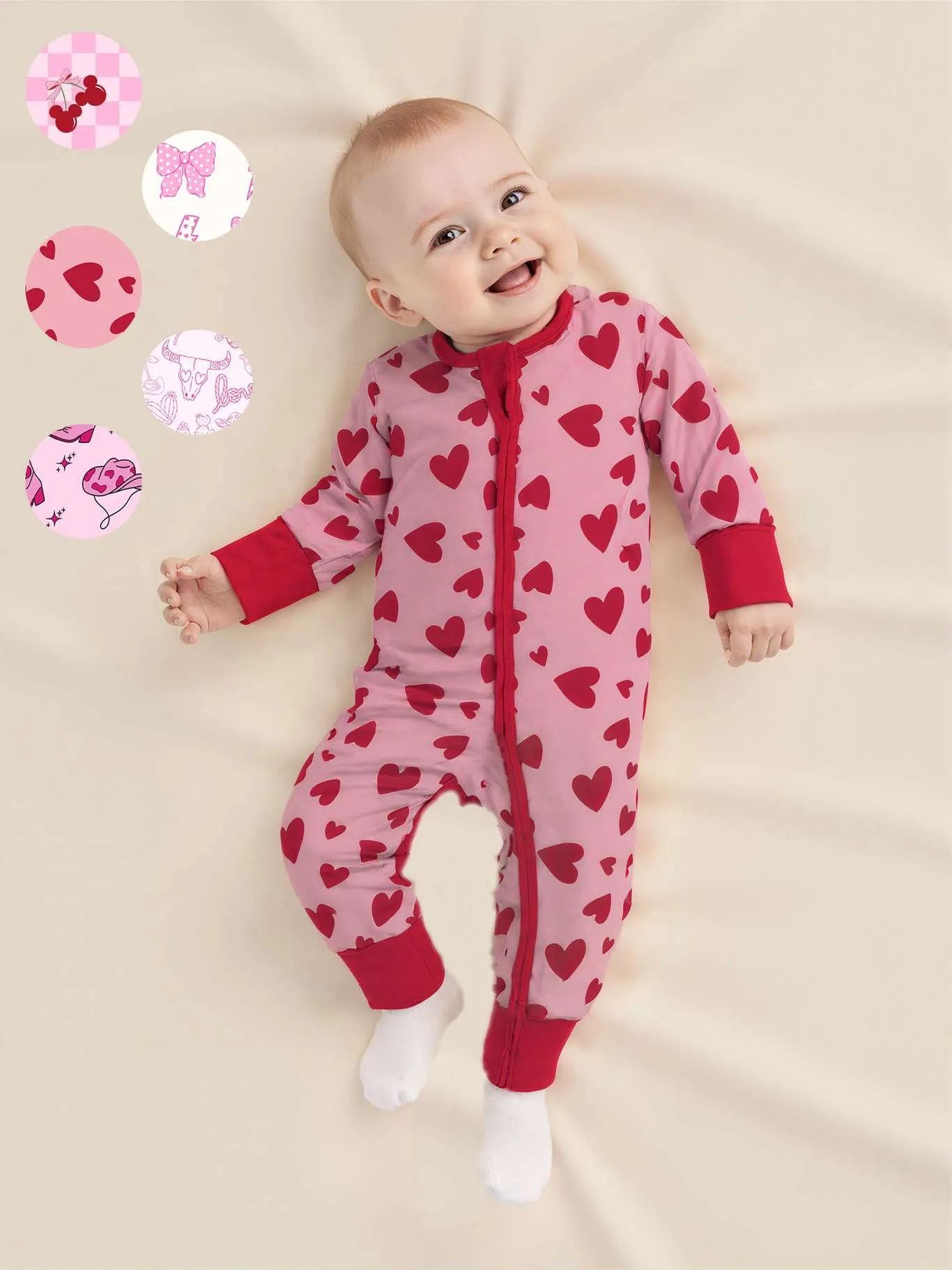 kids bamboo two piece kids bamboo wholesale organic quality factory