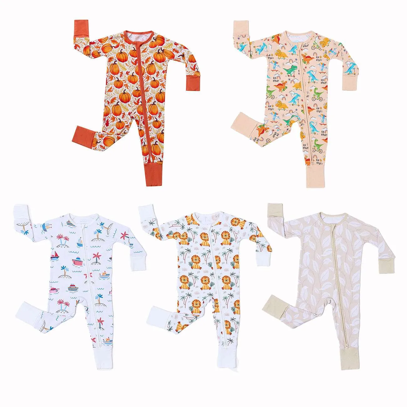 best jumpsuit Baby Clothes supply chain solution ODM wholesale
