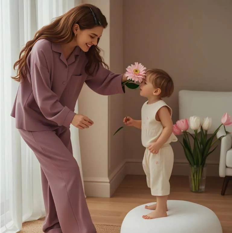 lowest price baby rompersrts mystery bundle bamboo pajama manufacturers supplier