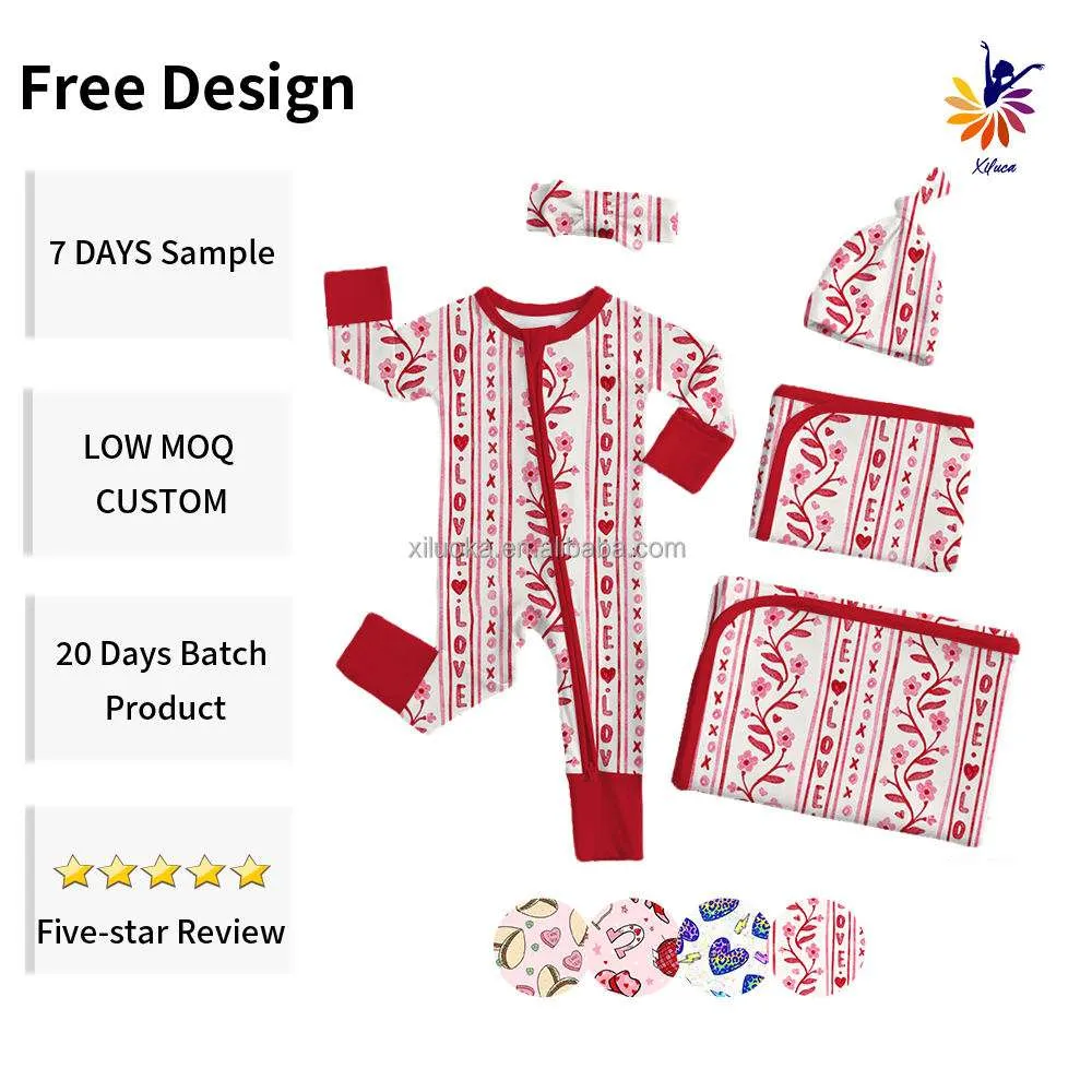 top rated bamboo pajamas for family wholesaler lowest price supplier