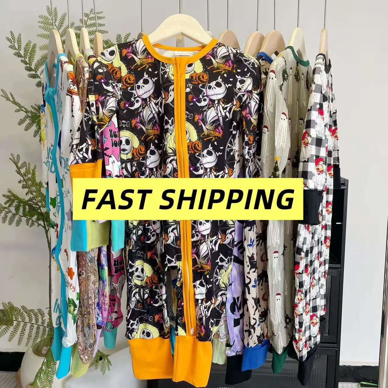 top rated ginger bread bamboo pajamas wholesalers customization factory