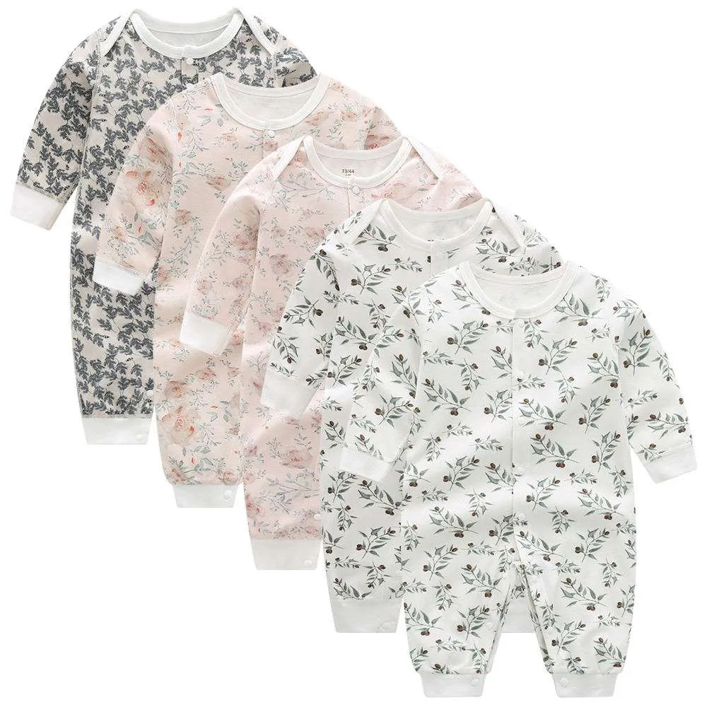 top rated ginger bread bamboo pajamas wholesalers customization supplier