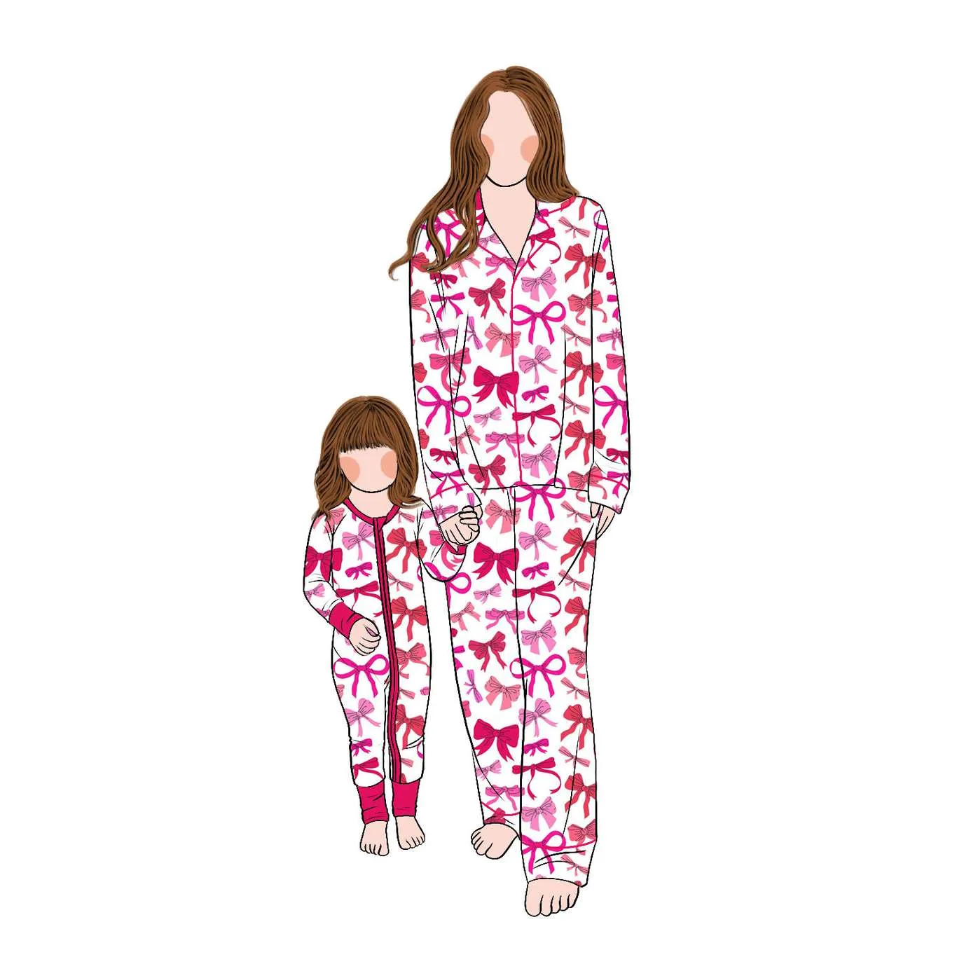 best kid bamboo pajama set company china wholesale