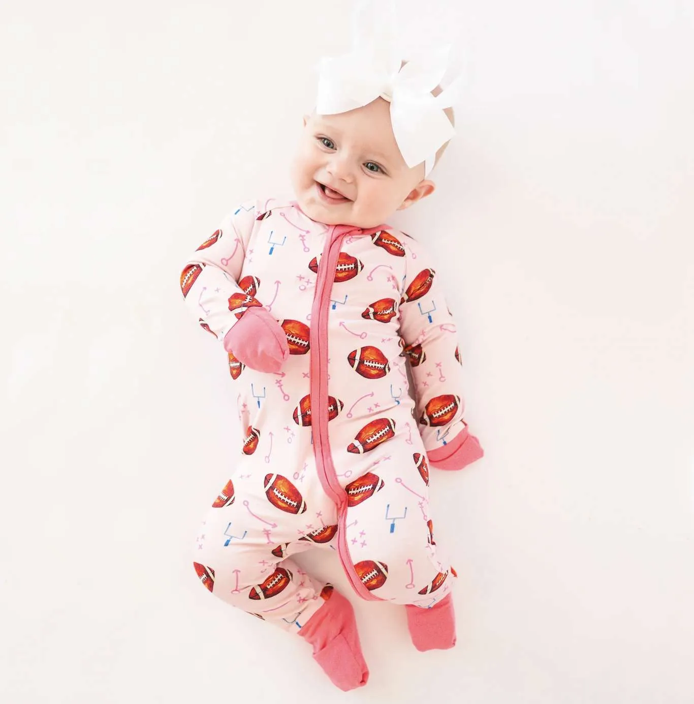 professional checkered bamboo pajamas exporter best service supplier