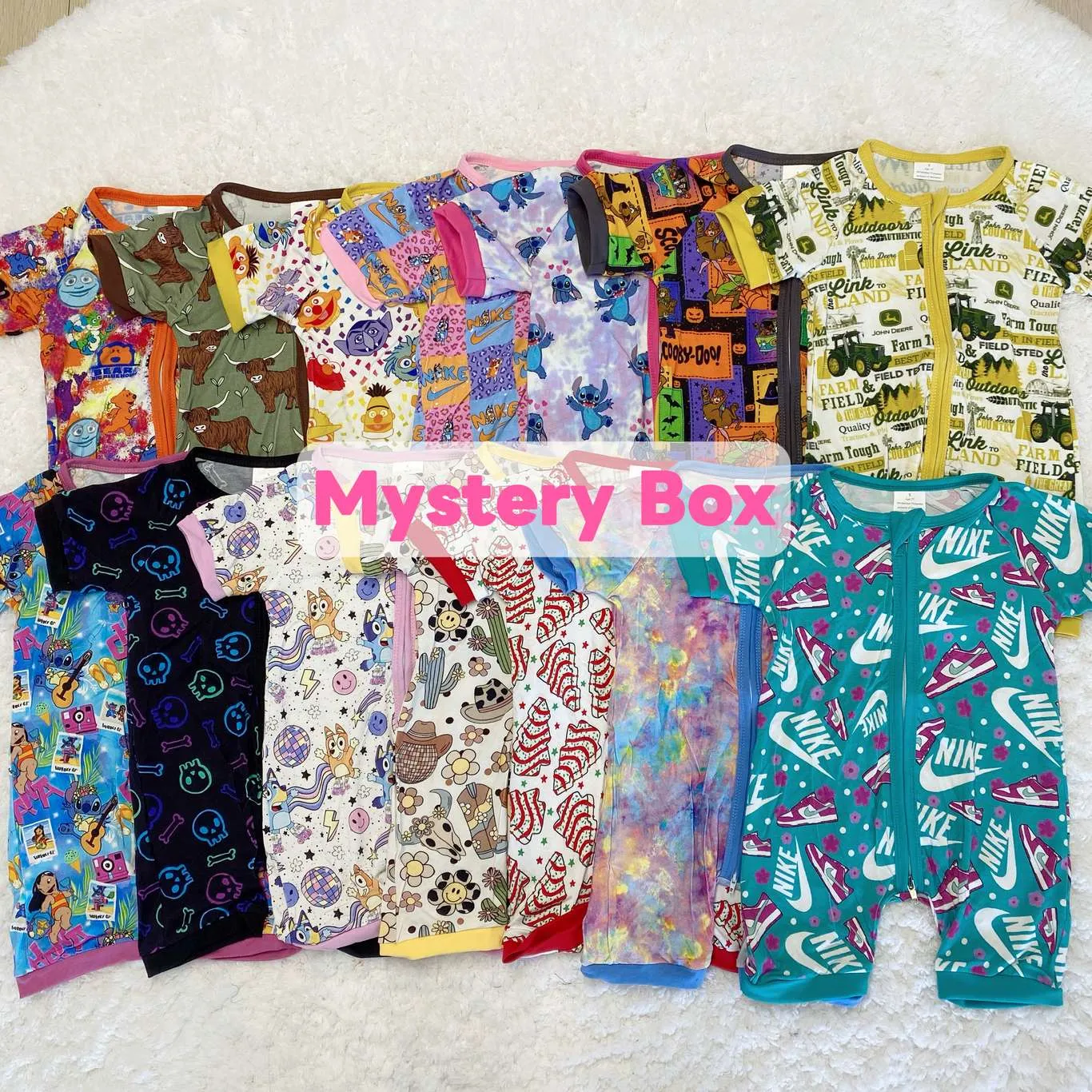 custom bamboo pajama manufacturere wholesaler organic quality supplier