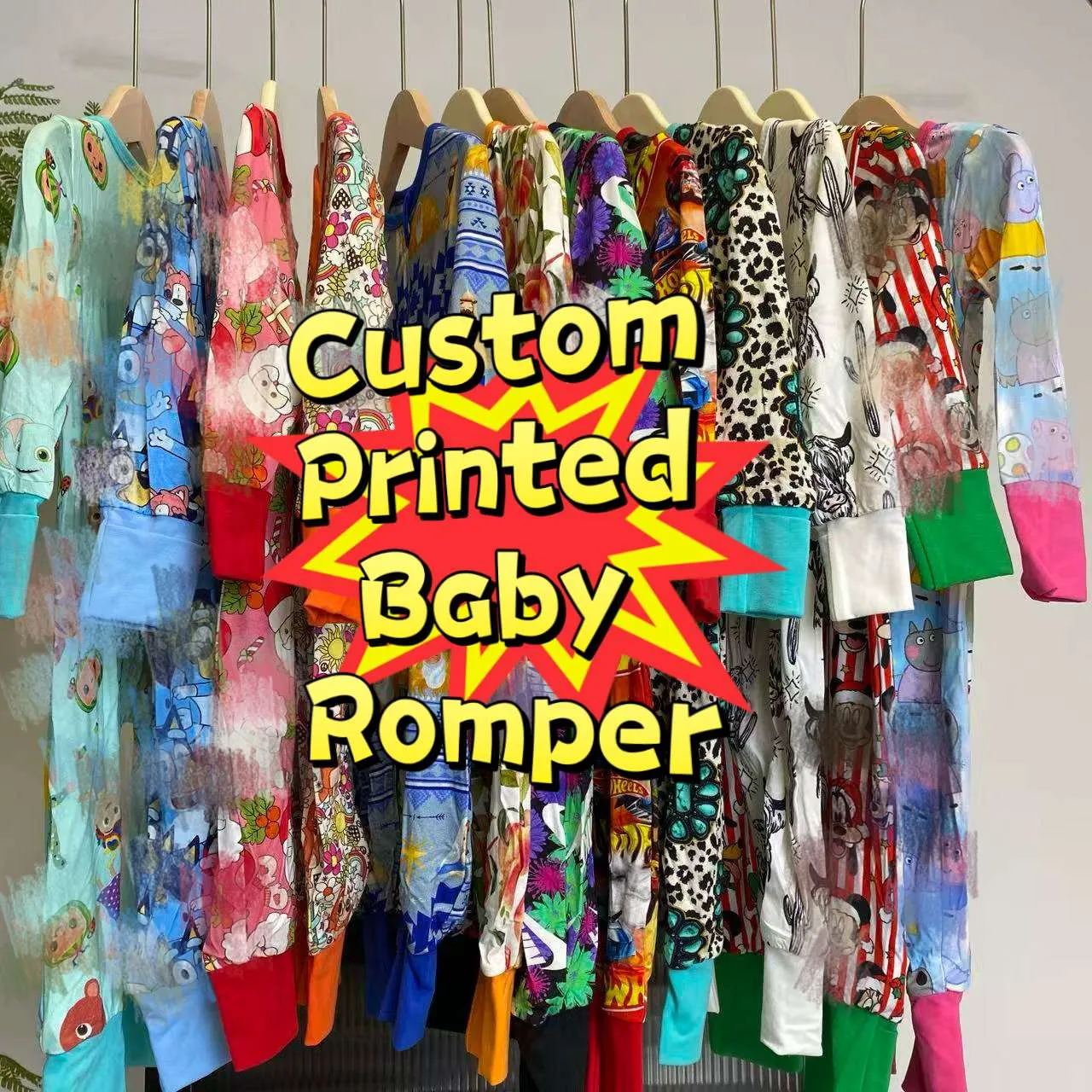 top rated bamboo mystery box of 100 wholesalers lowest price supplier