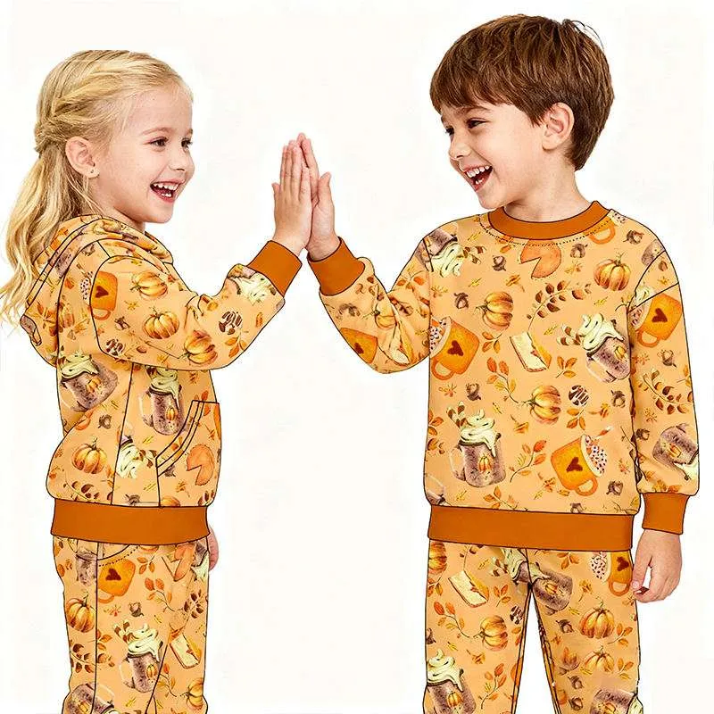china pajamas organic vendors wholesale