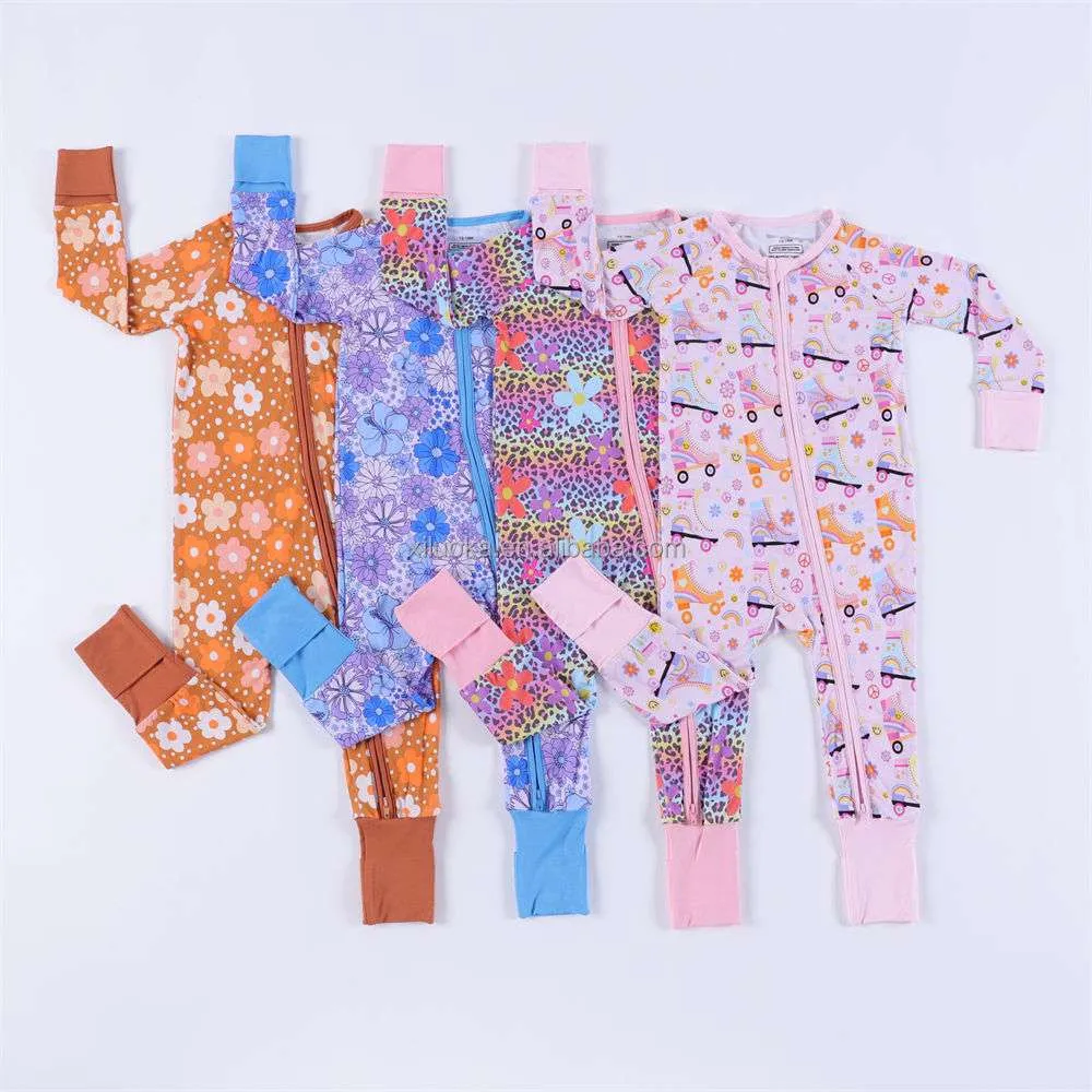 bamboo 2 piece pajamas toddler rts companies reliable quality wholesale