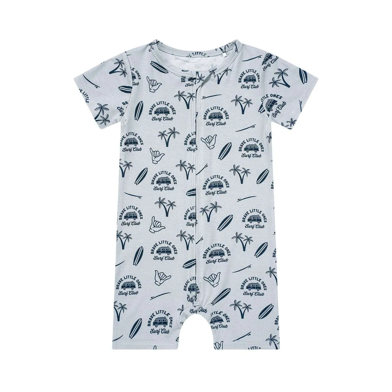 premium custom Cartoon Baby Pajamas bulk purchase manufacturer wholesale