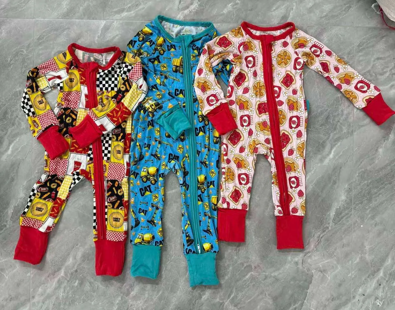 top rated bamboo pajamas ruffle shorts supplier customization wholesale