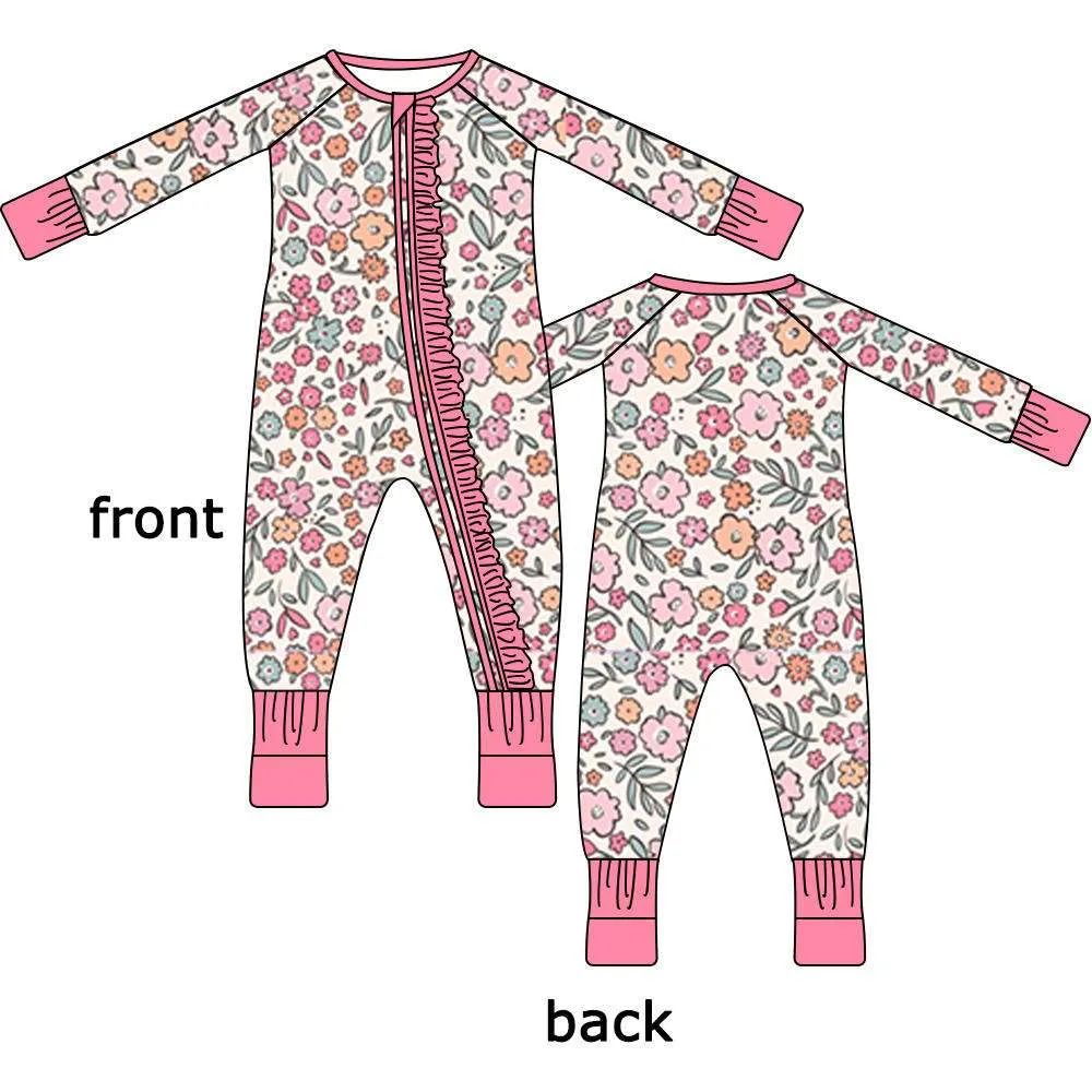 baby swaddle distributors professional quality supplier