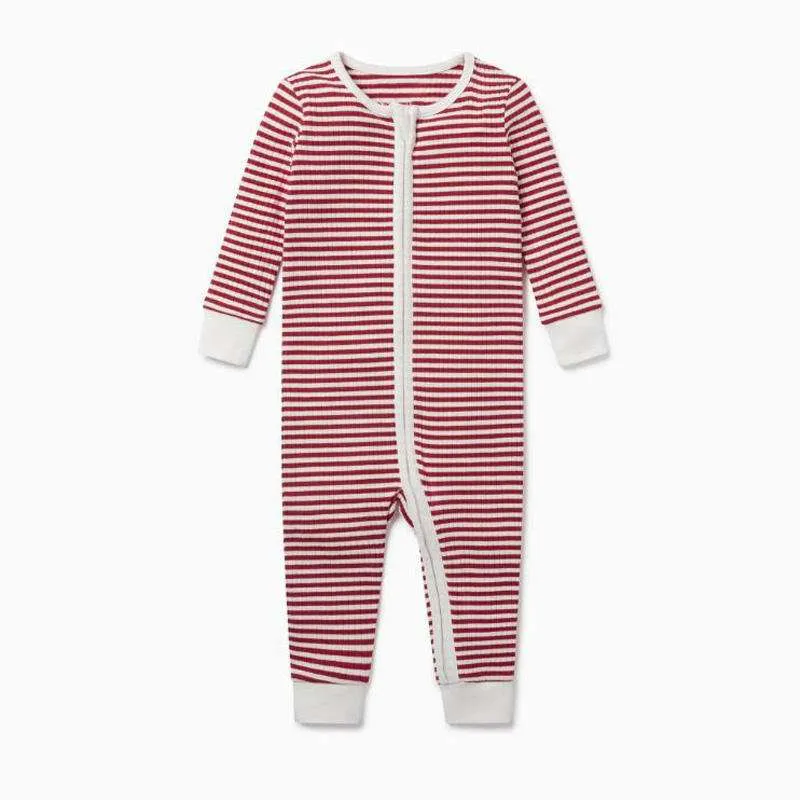 premium baby clothes boyclothesbamboo baby pajamas lowest price companies supplier
