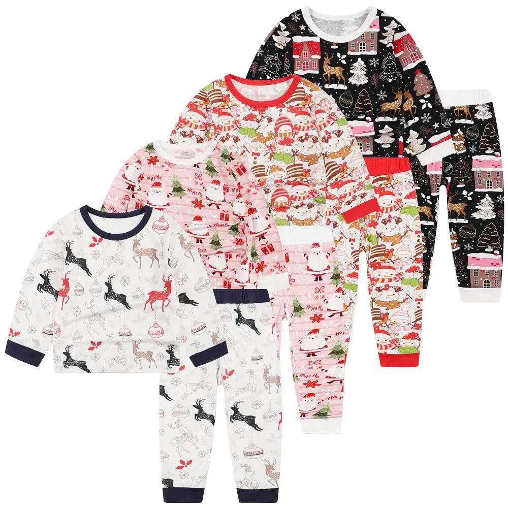bamboo pajamas kids wholesaler chinese quality supplier