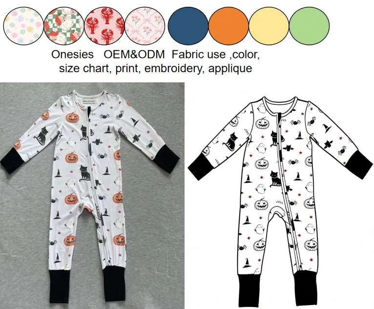 dr pepper bamboo pajamas companies chinese quality supplier