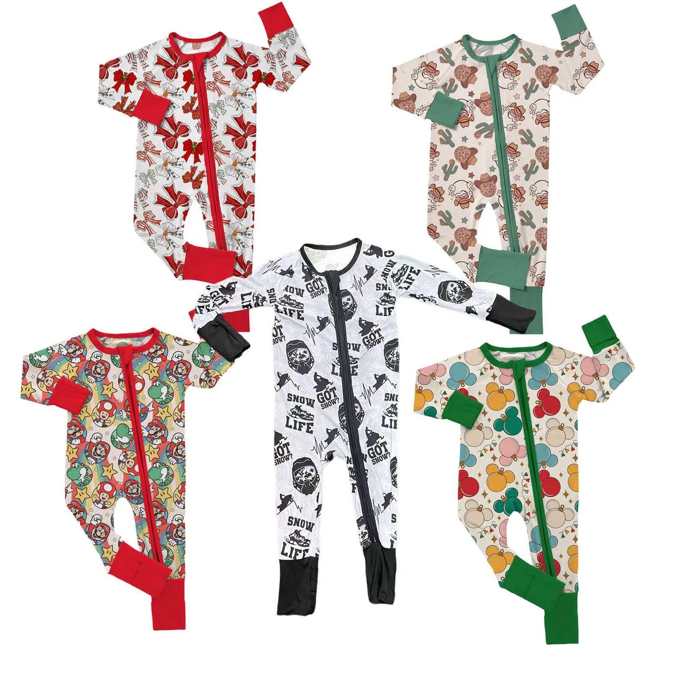 leading new Design Baby Romper private label manufacturers factory
