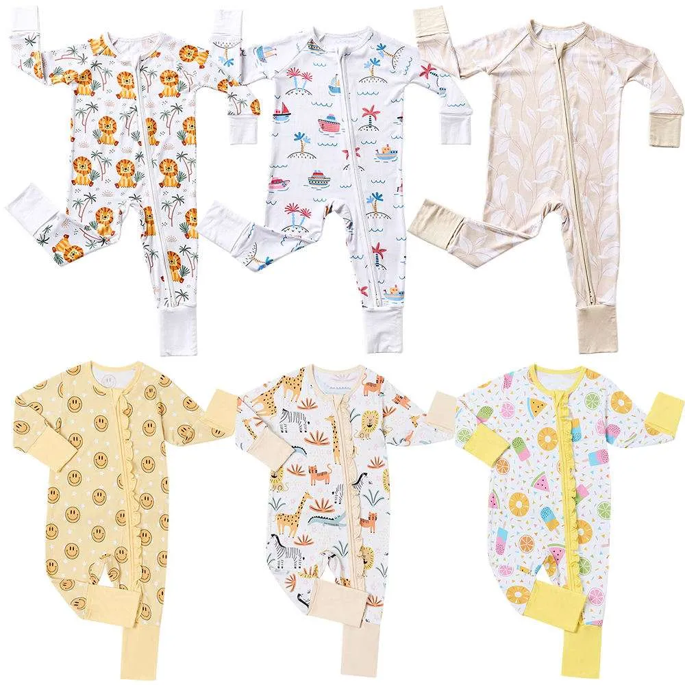 best jogging Pants wholesale from china factory supplier