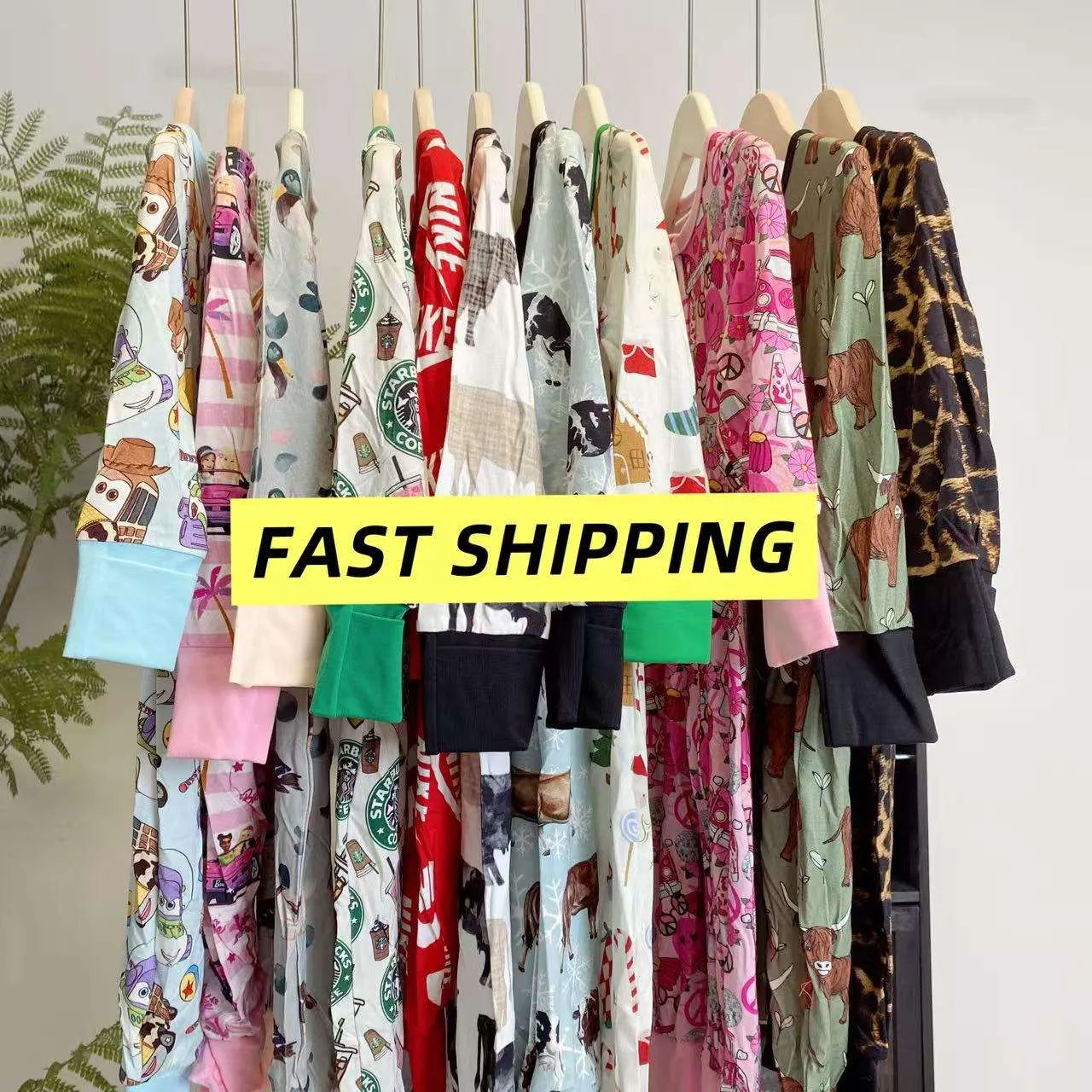 professional kids Boutique Romper OEM reliable service supplier