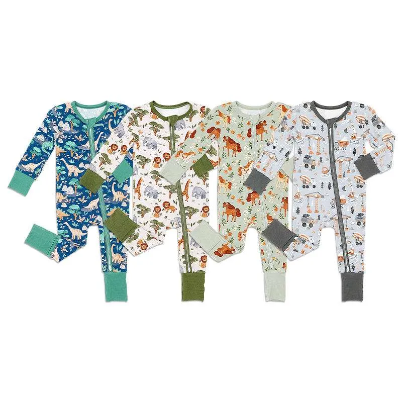 trusted solid Colour Baby Onesies direct sourcing supplier wholesale