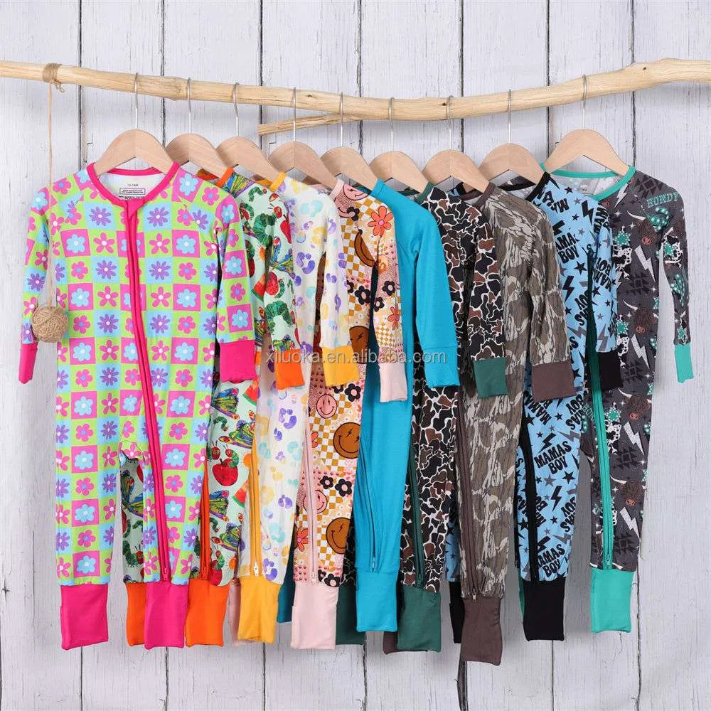 custom pjs OEM trusted quality wholesale