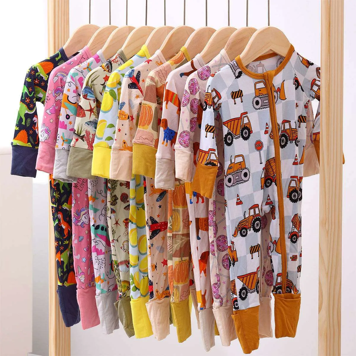 custom pjs OEM trusted quality supplier