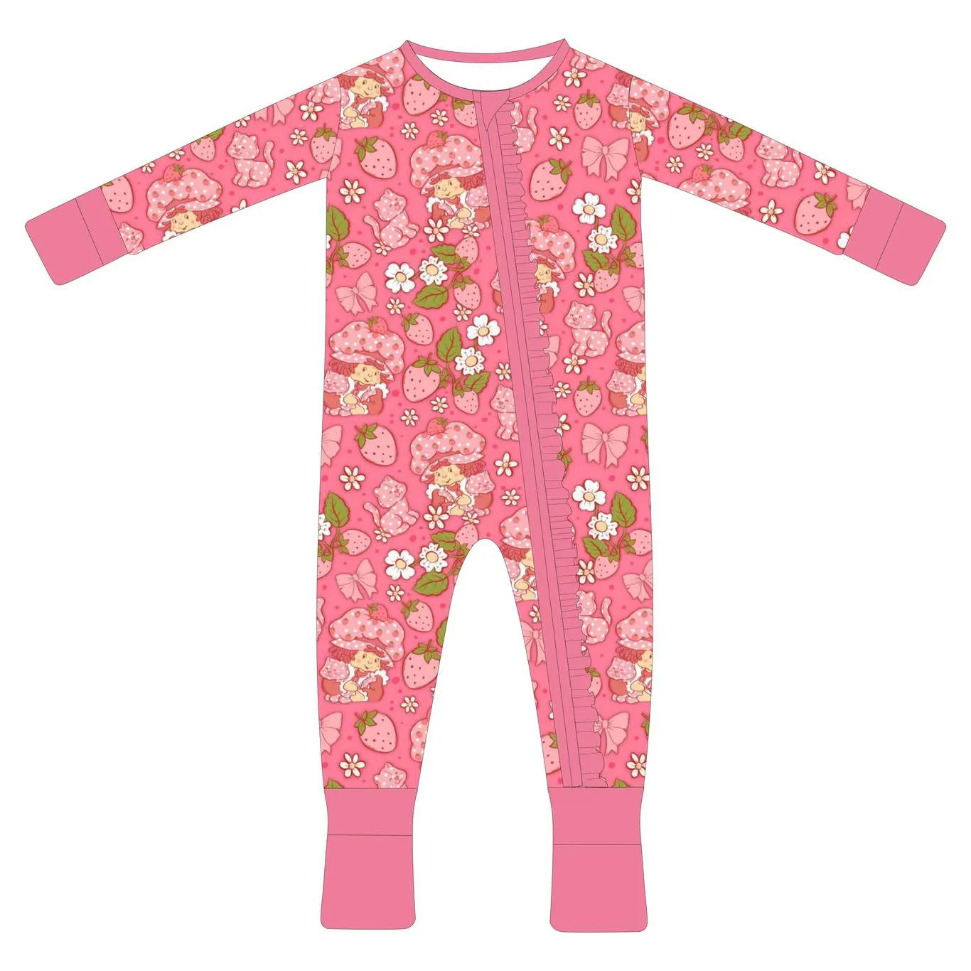 quality baby Knit Romper vendor china supplier