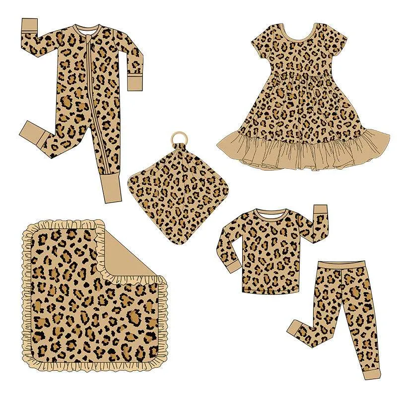 quality baby Knit Romper vendor china supplier