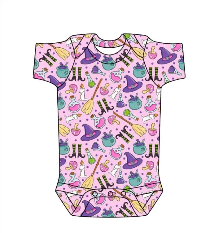 leading bamboo pajamas tractors private label wholesale factory