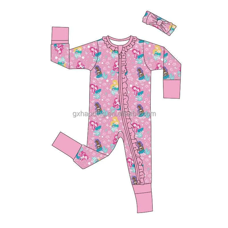 best bamboo pajamas bundle exporter from china factory factory