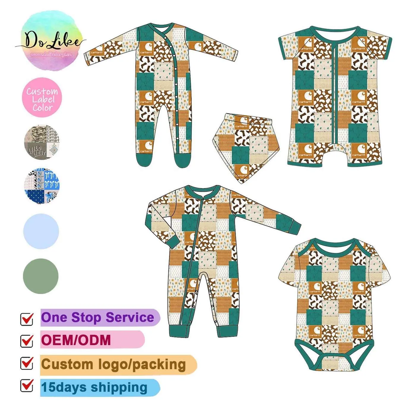bulk purchase pajamas girl factory wholesale