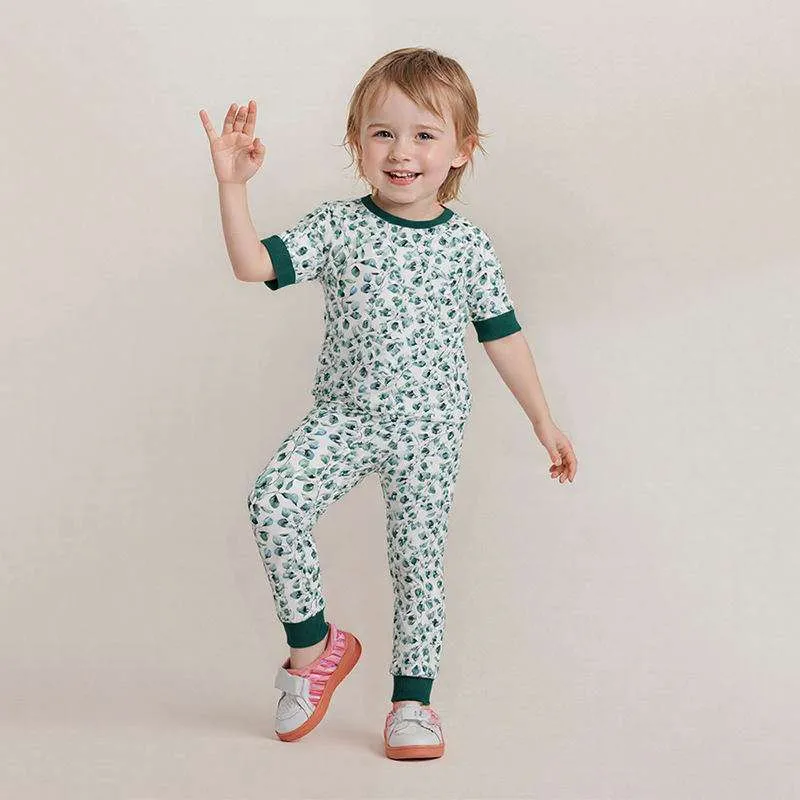 bulk purchase pajamas girl factory supplier