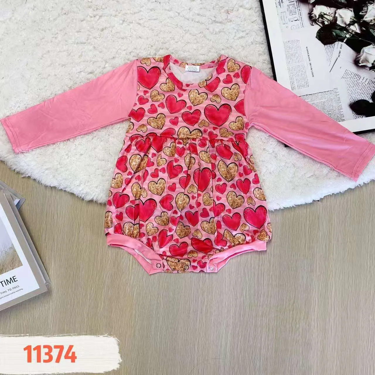 professional bamboo pointelle pajama vendors chinese service factory