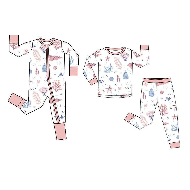 best bamboo clothing wholesale vendor china supplier