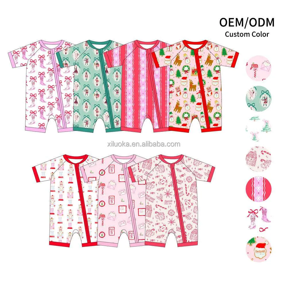 best bamboo clothing wholesale vendor china factory