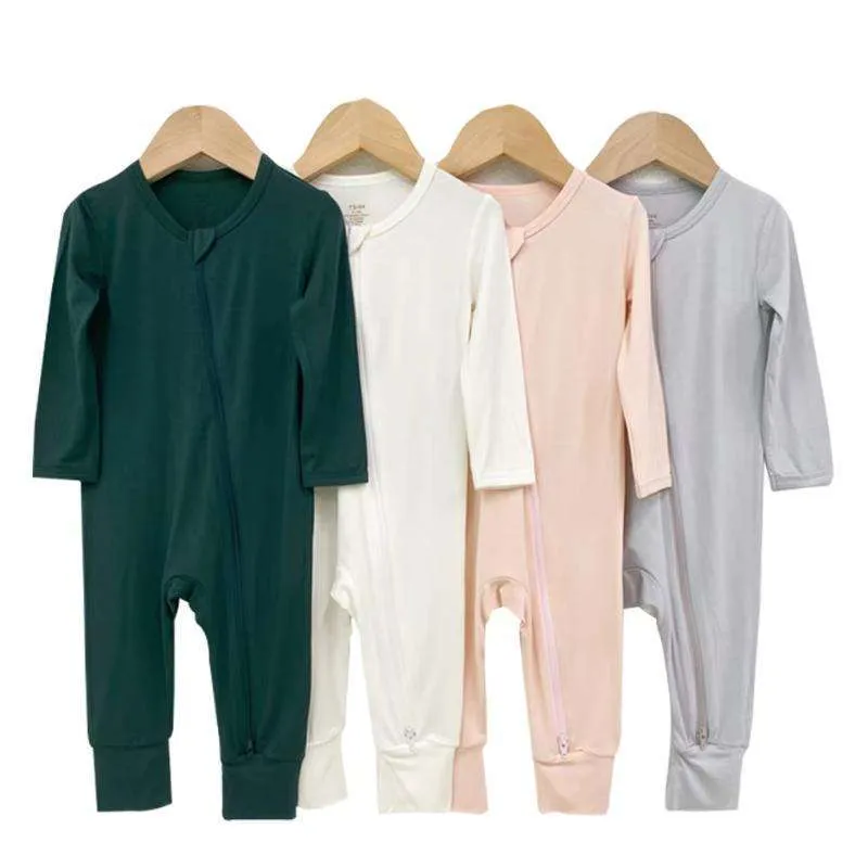 best junie b jones bamboo pajamas factories from china factory supplier