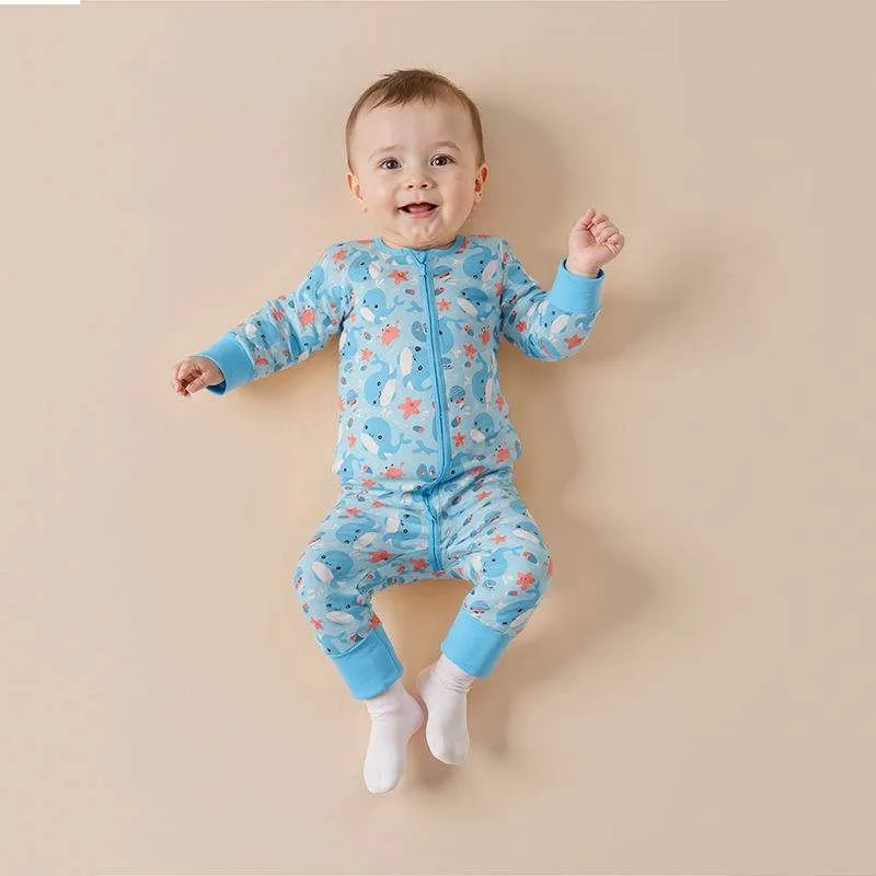 best junie b jones bamboo pajamas factories from china factory supplier