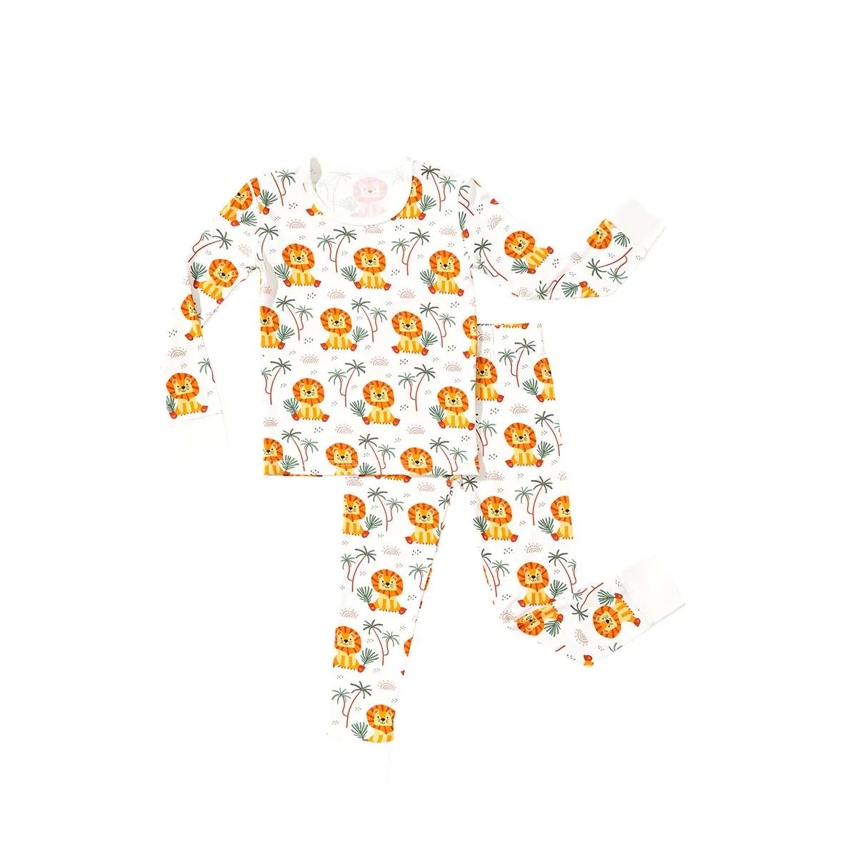 supply chain solution 95 bamboo 5 spandex family christmas pajamas vendors wholesale