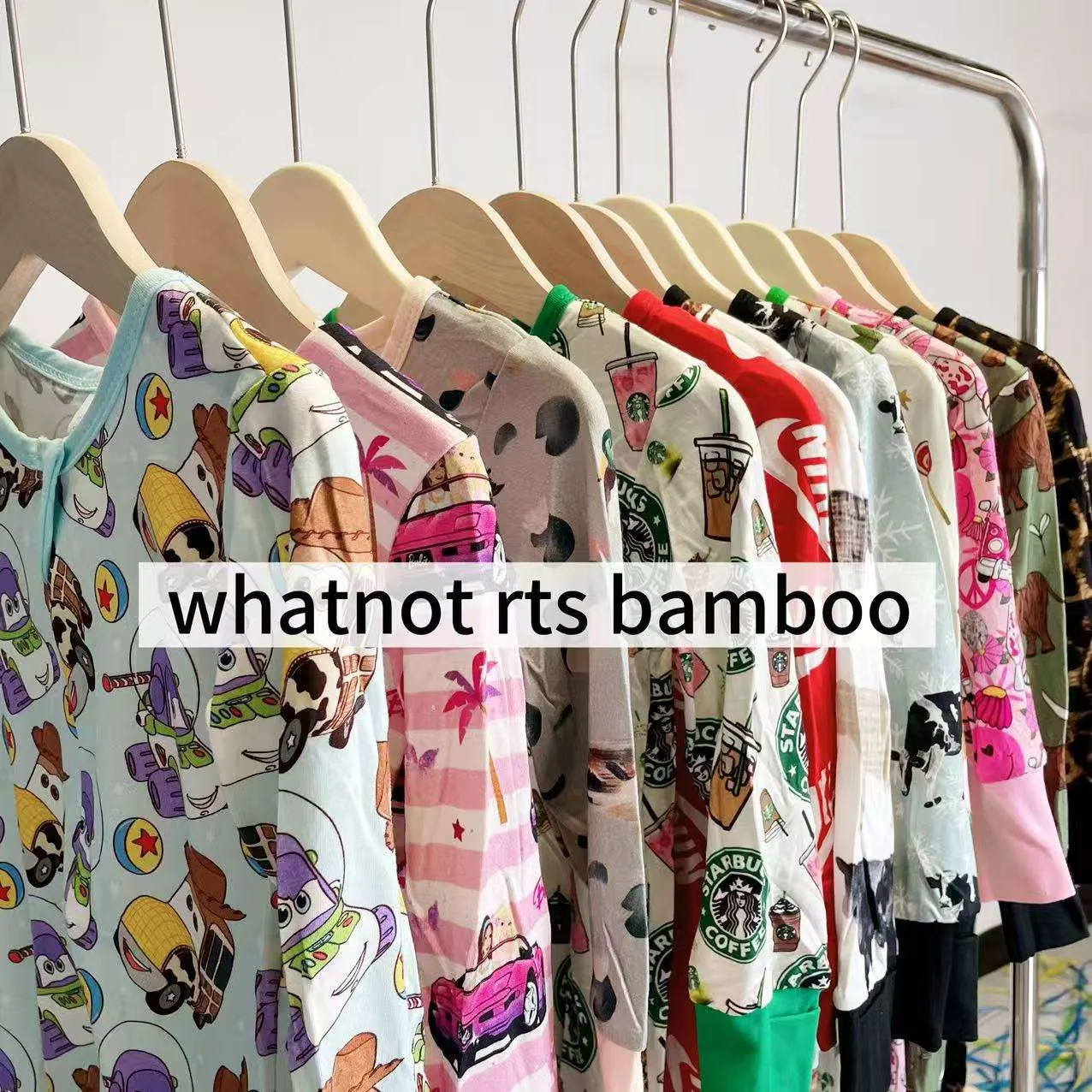 direct sourcing double ruffle zippy bamboo companies supplier