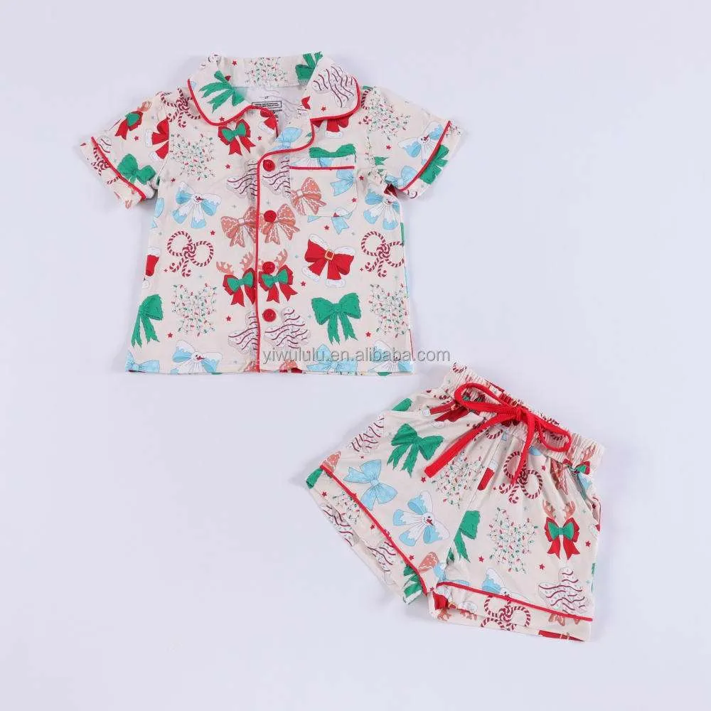 direct sourcing double ruffle zippy bamboo companies supplier