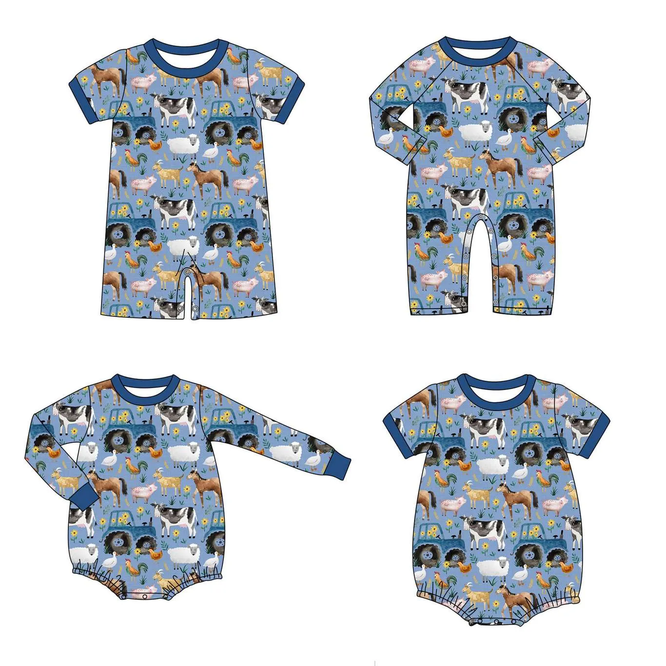 professional childrens baby clothes companies organic service supplier