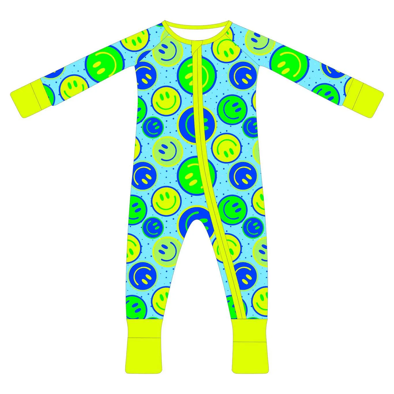 professional childrens baby clothes companies organic service factory