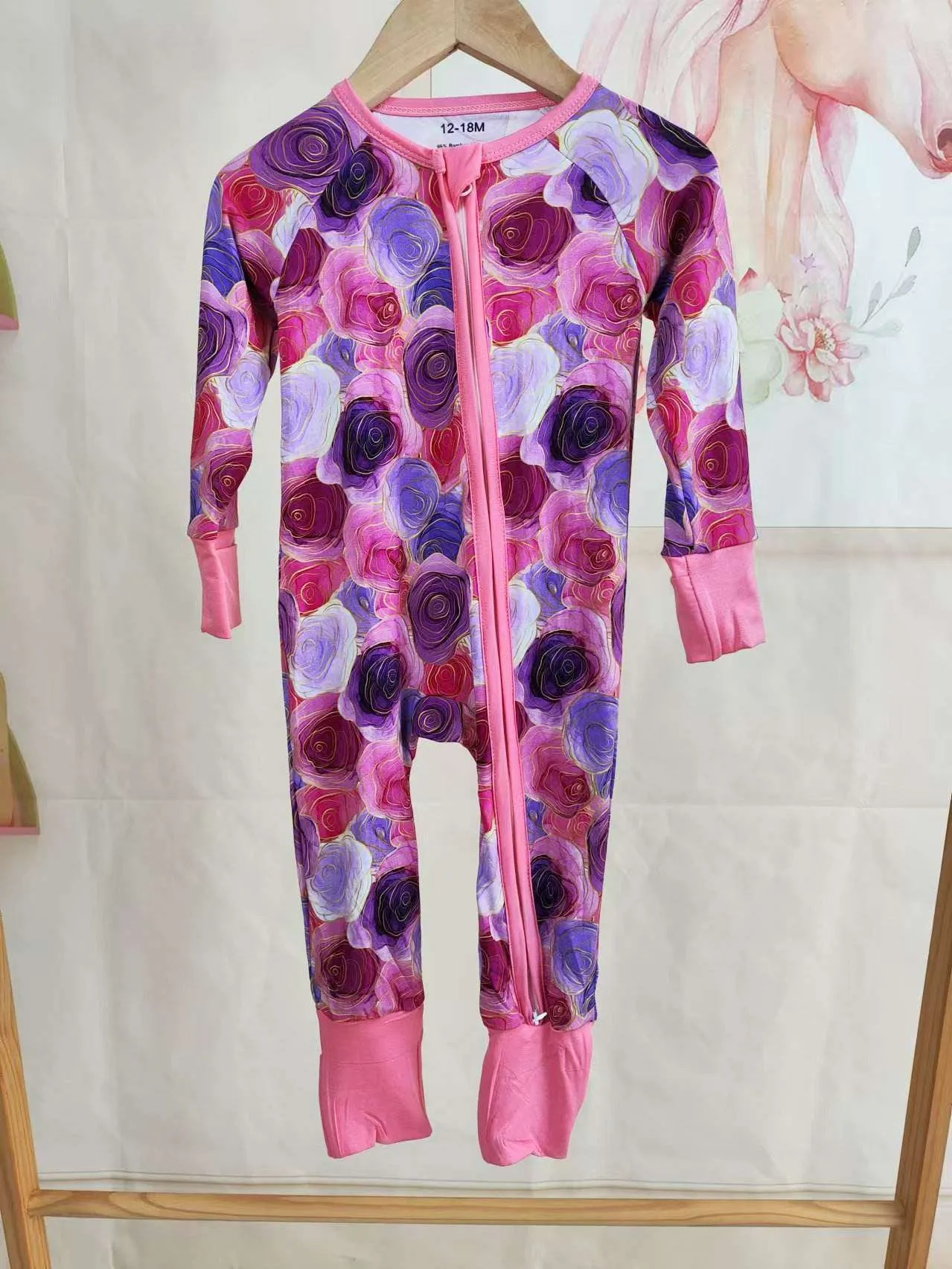 professional childrens baby clothes companies organic service supplier