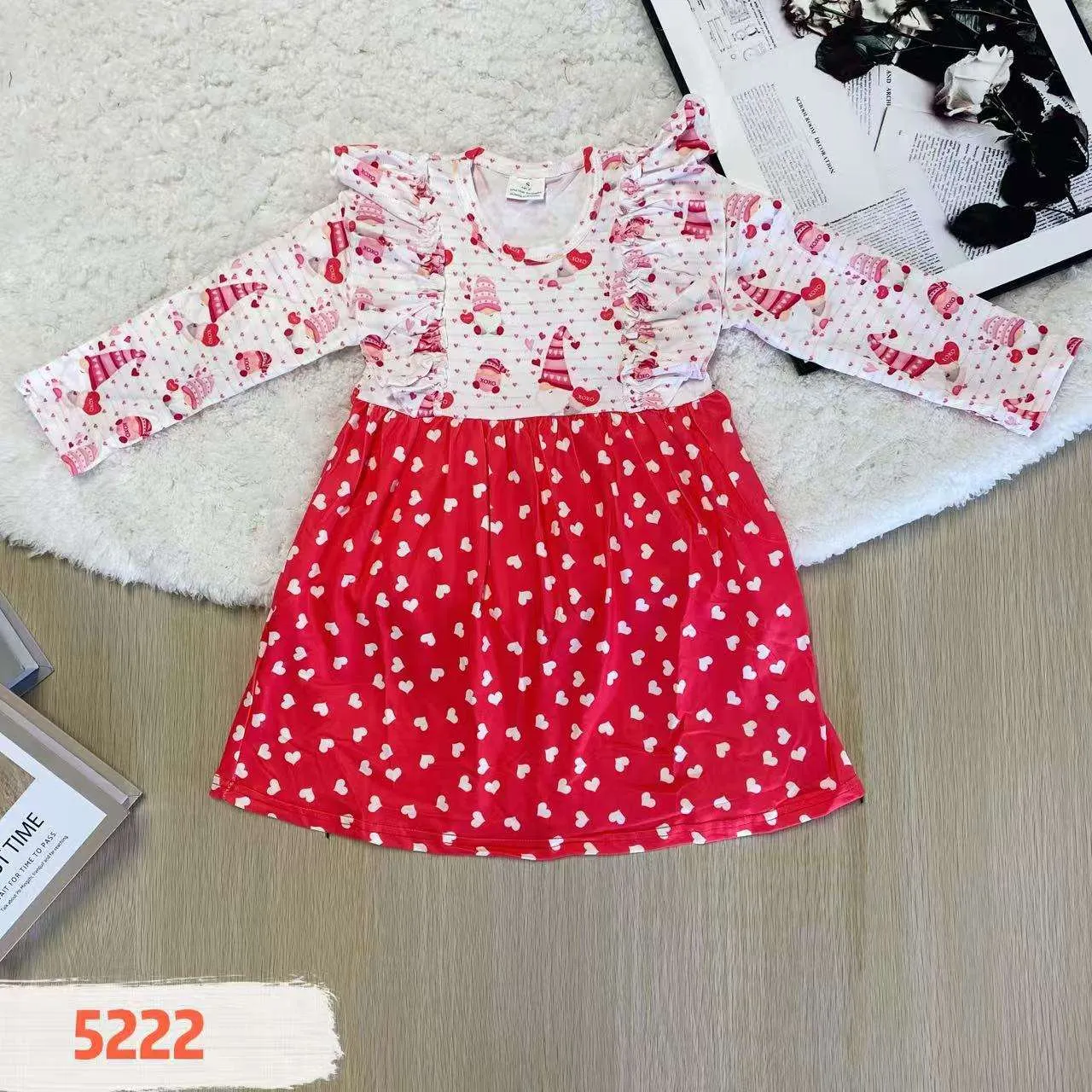 leading bamboo zipper pajamas disney OEM china wholesale