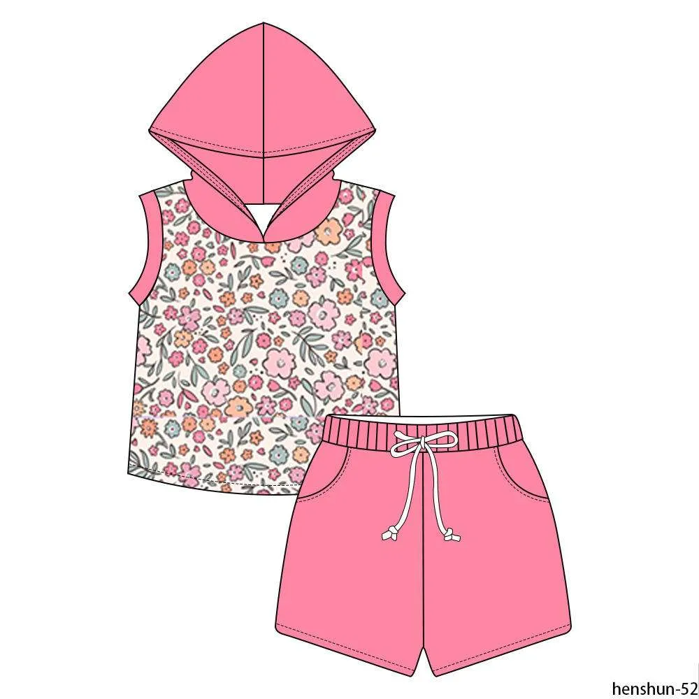 leading bamboo zipper pajamas disney OEM china supplier