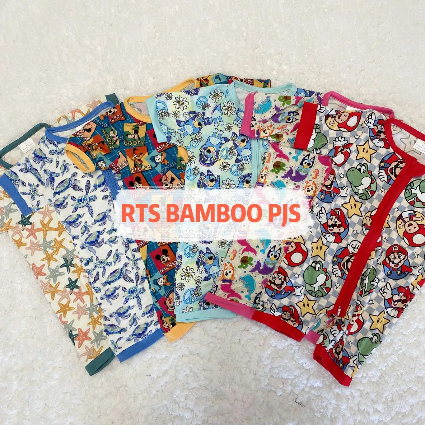 professional granite cotton bamboo clothes wholesaler premium service supplier