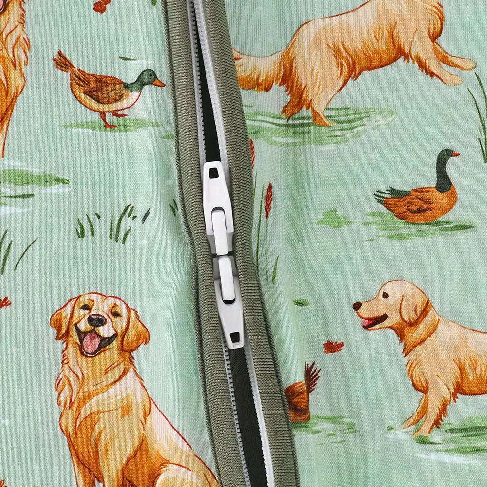 best custom bamboo pajama manufacturer wholesale from china factory wholesale