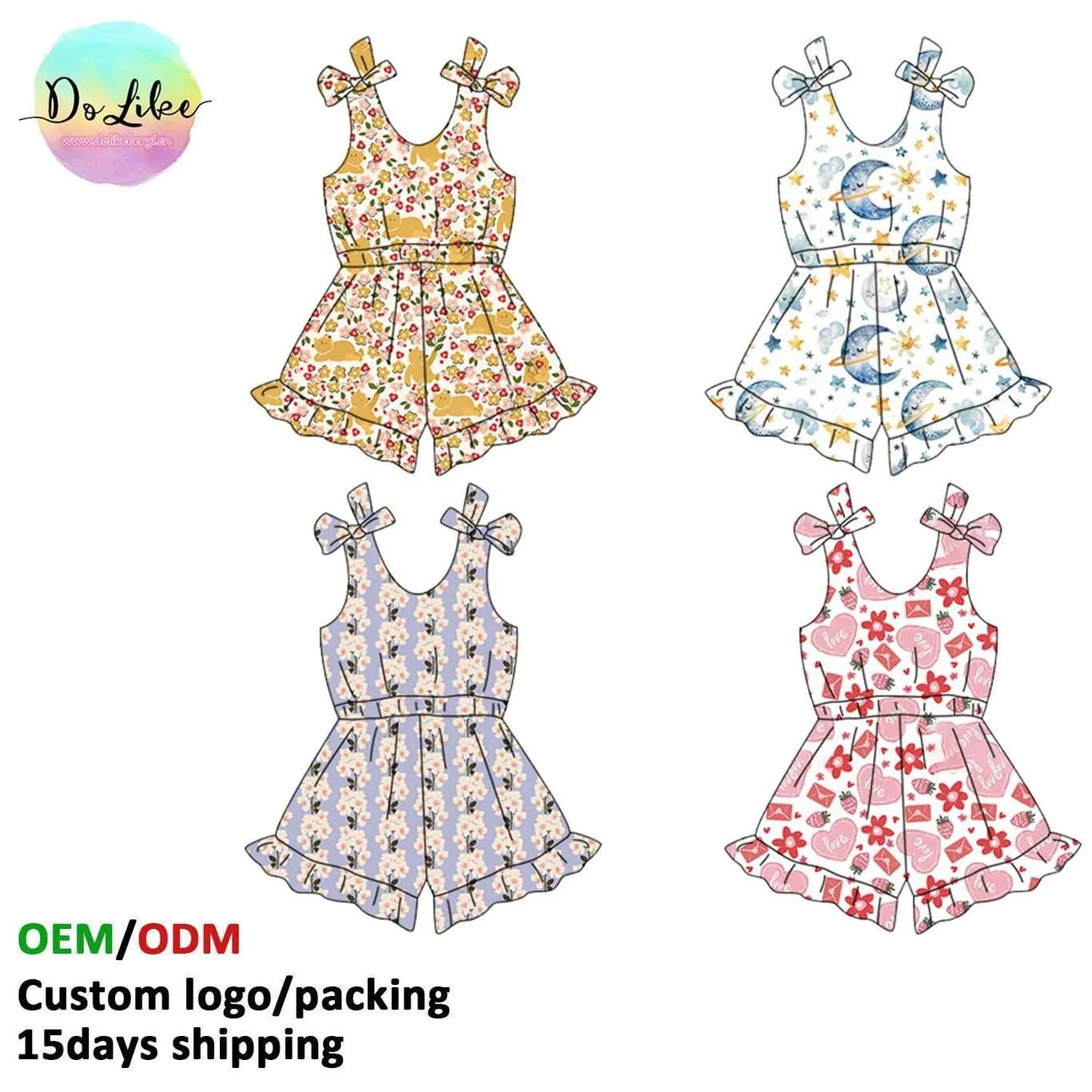 trusted christmas outfits for kids manufacturer wholesale